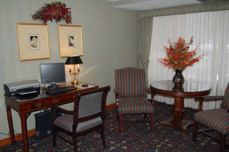 Best Western Plus Chelmsford Inn Exteriör bild